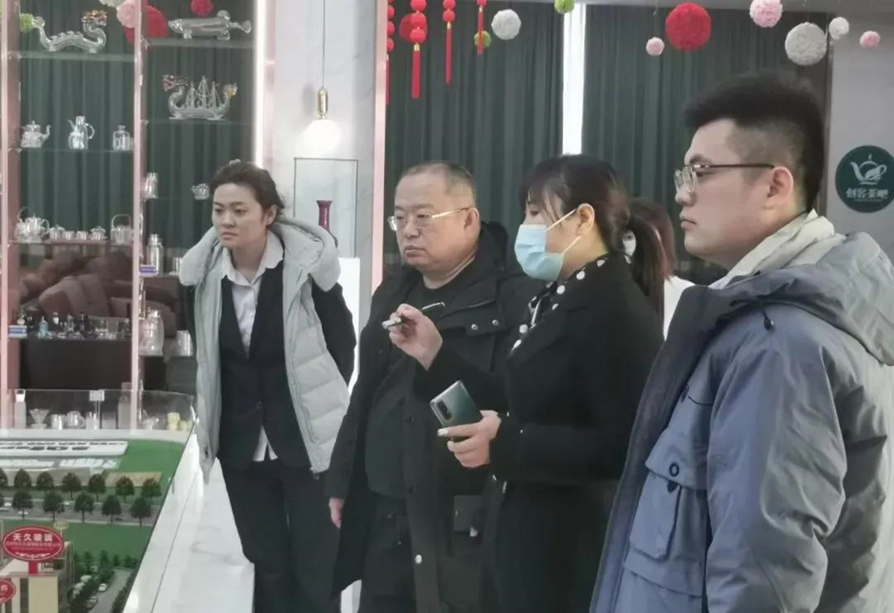 1644578005178496.png 4_副本.png