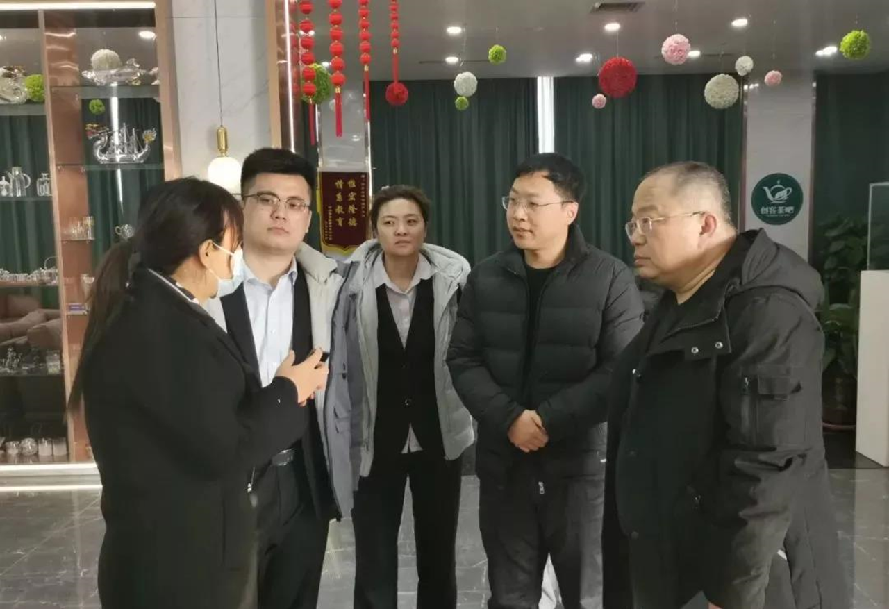 6_副本.png