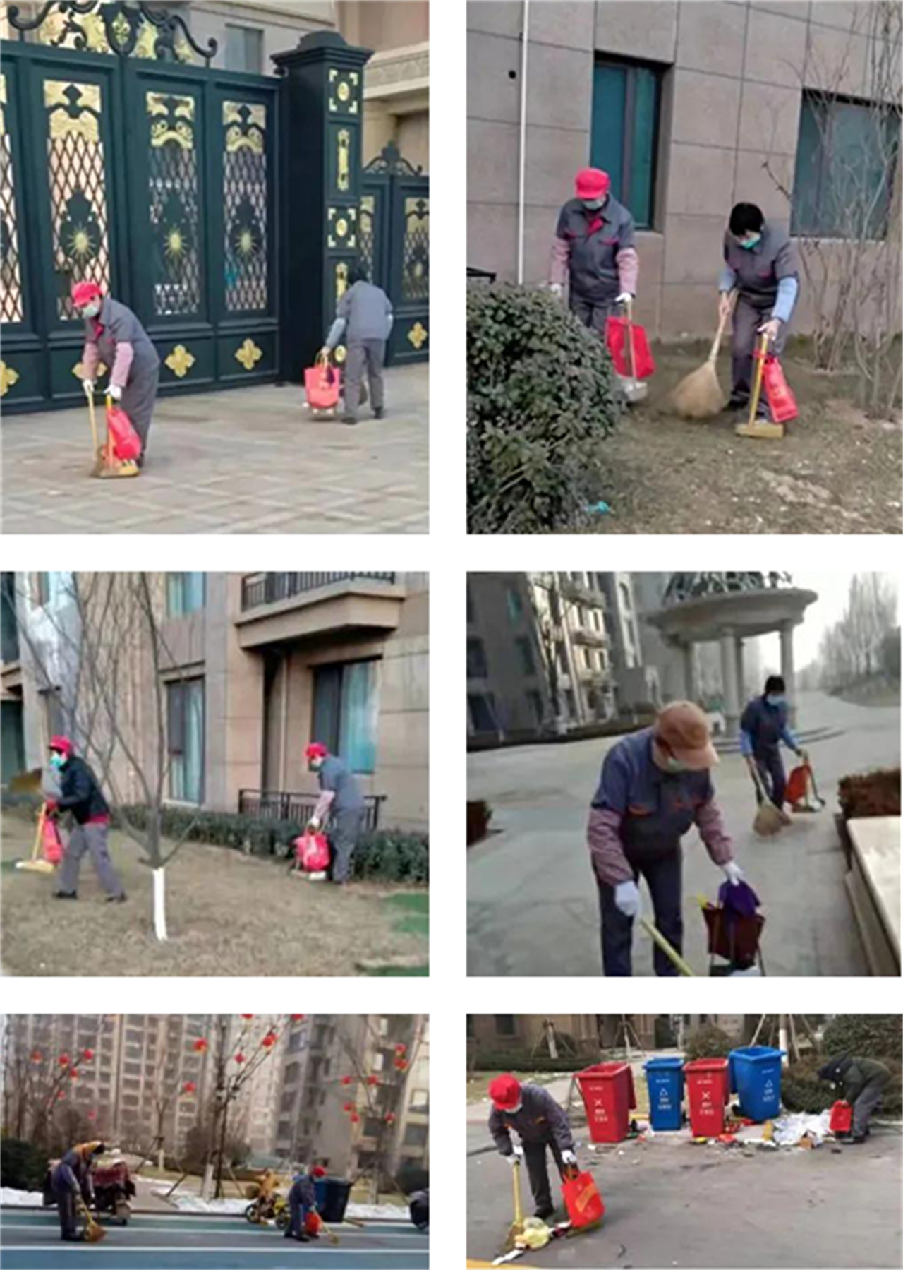 微信圖片_20220212183759.png
