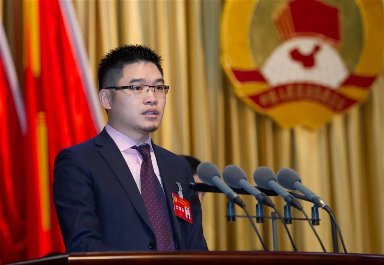 微信圖片_20220212194842.jpg