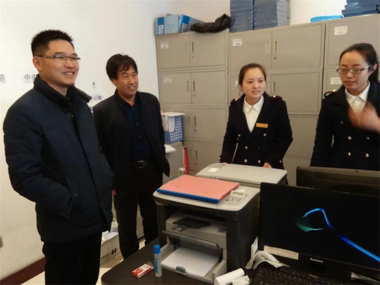 微信圖片_20220212194908.jpg