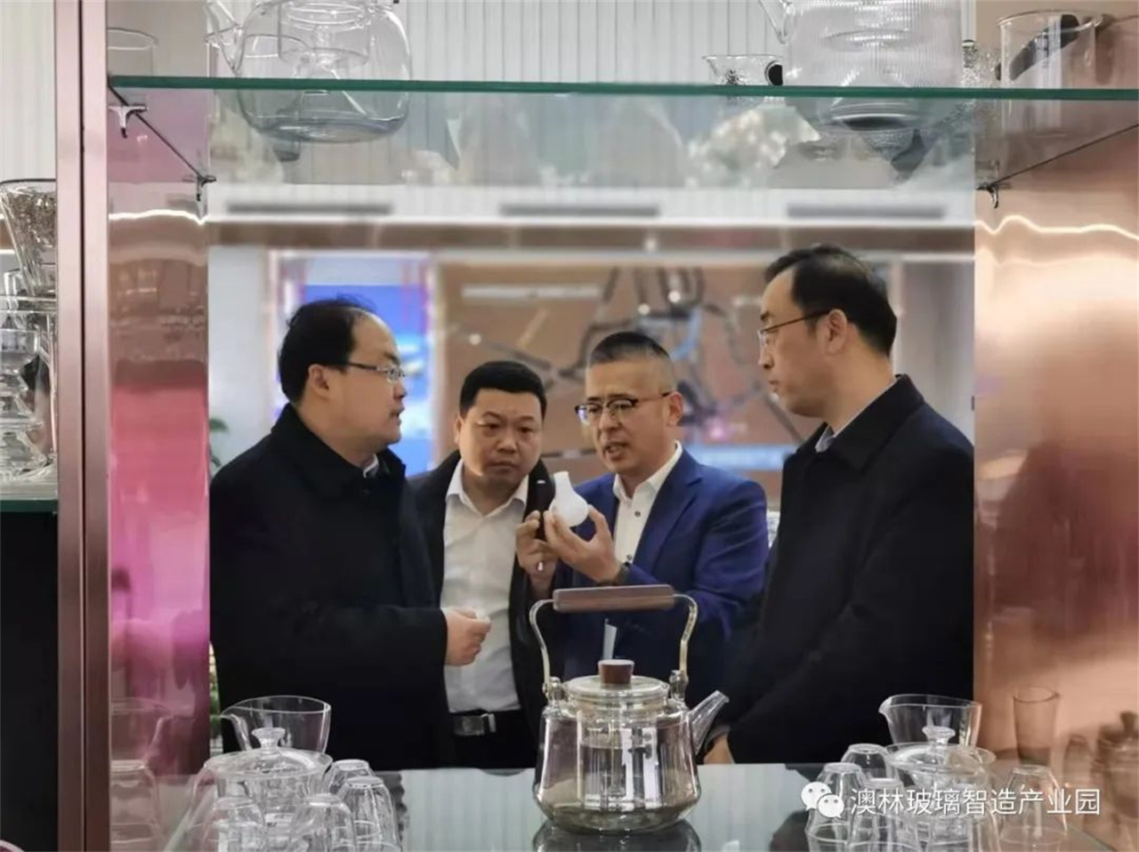 1644667326800137.jpg 微信圖片_20220212195912.jpg