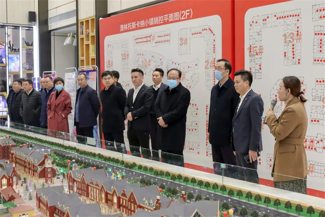 1644667333856405.jpg 微信圖片_20220212195917.jpg