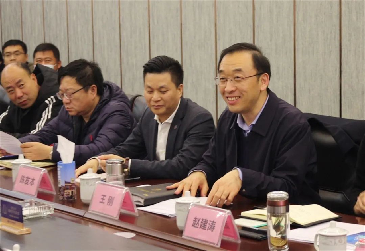 微信圖片_20220212195946.jpg