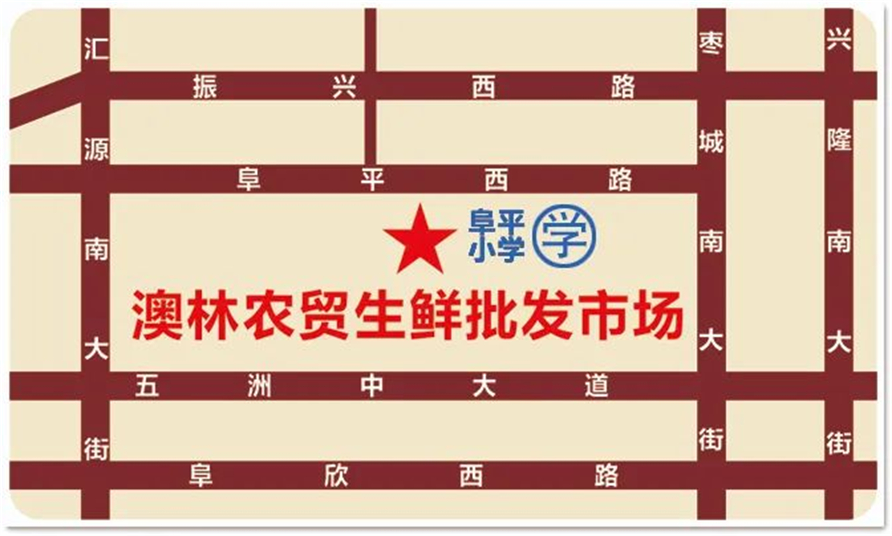 微信圖片_20220214112717.jpg