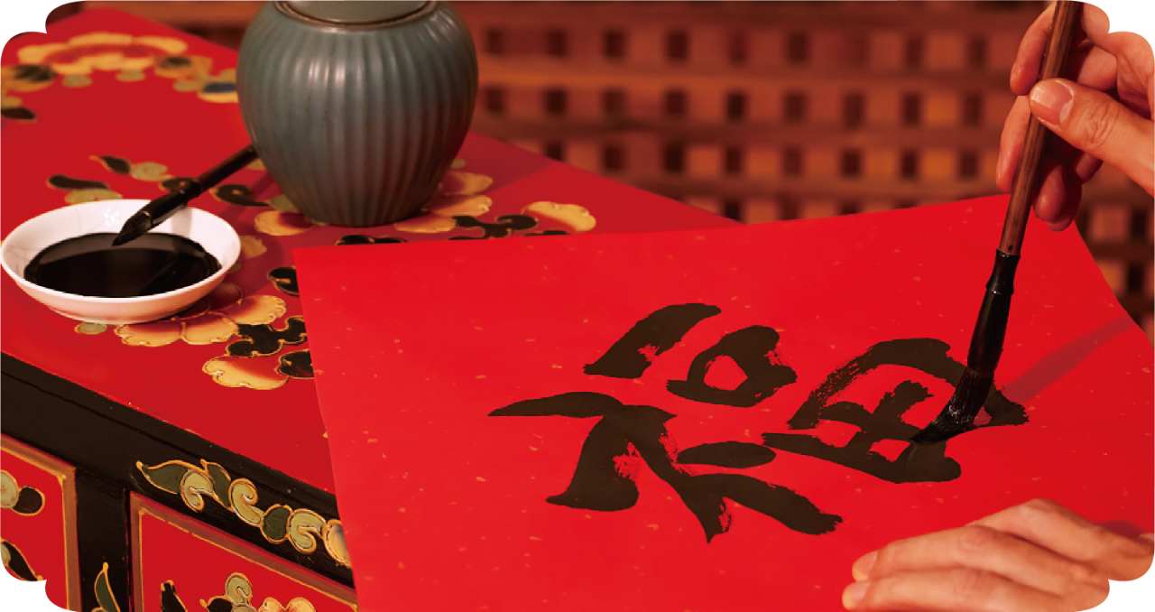 微信圖片_20220214113842.png