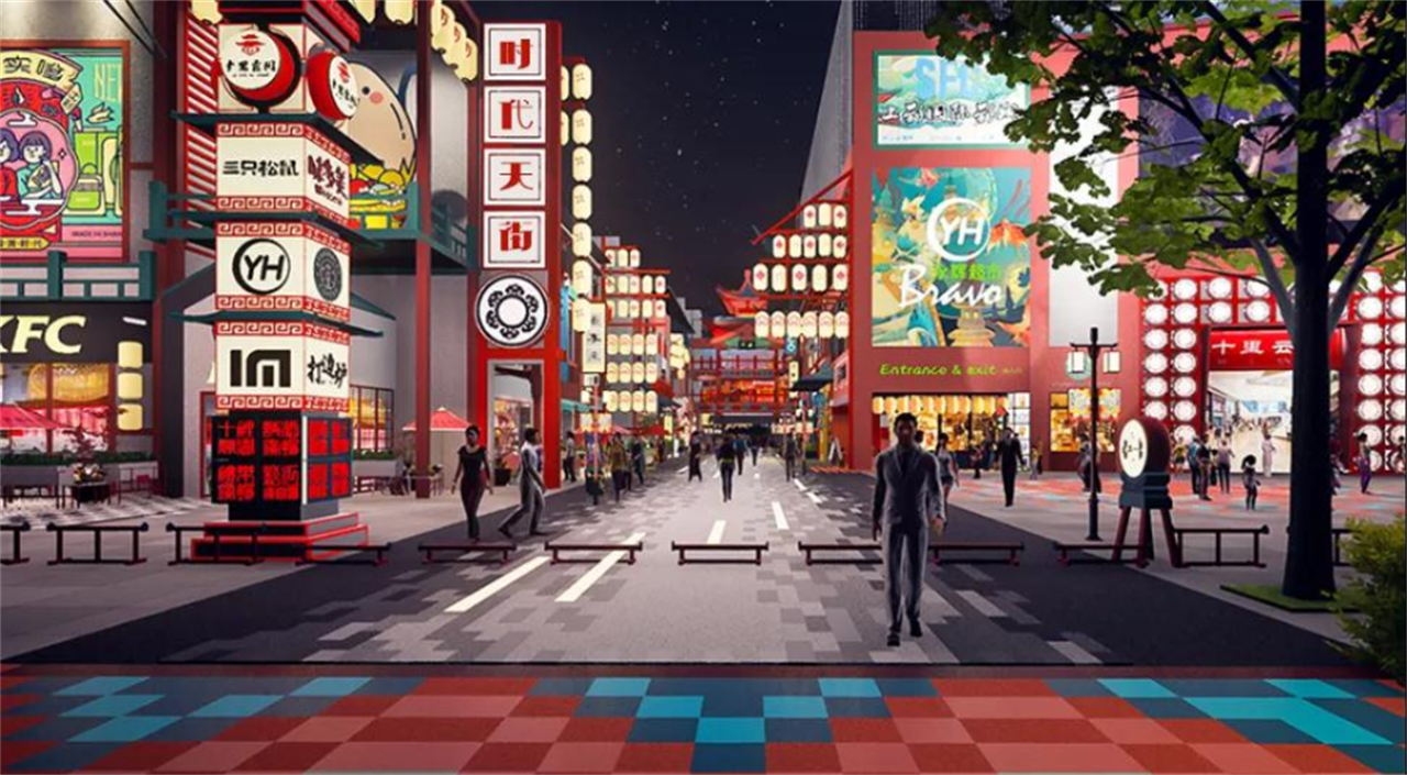 微信圖片_20220214115131.png