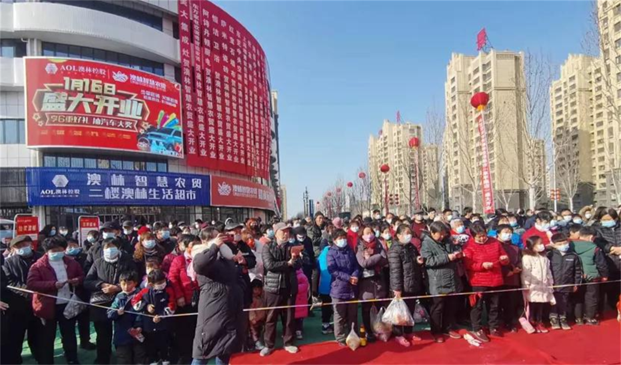 微信圖片_20220214115202.png