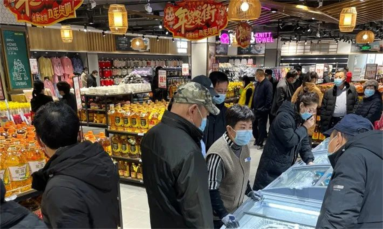 微信圖片_20220214120015.jpg