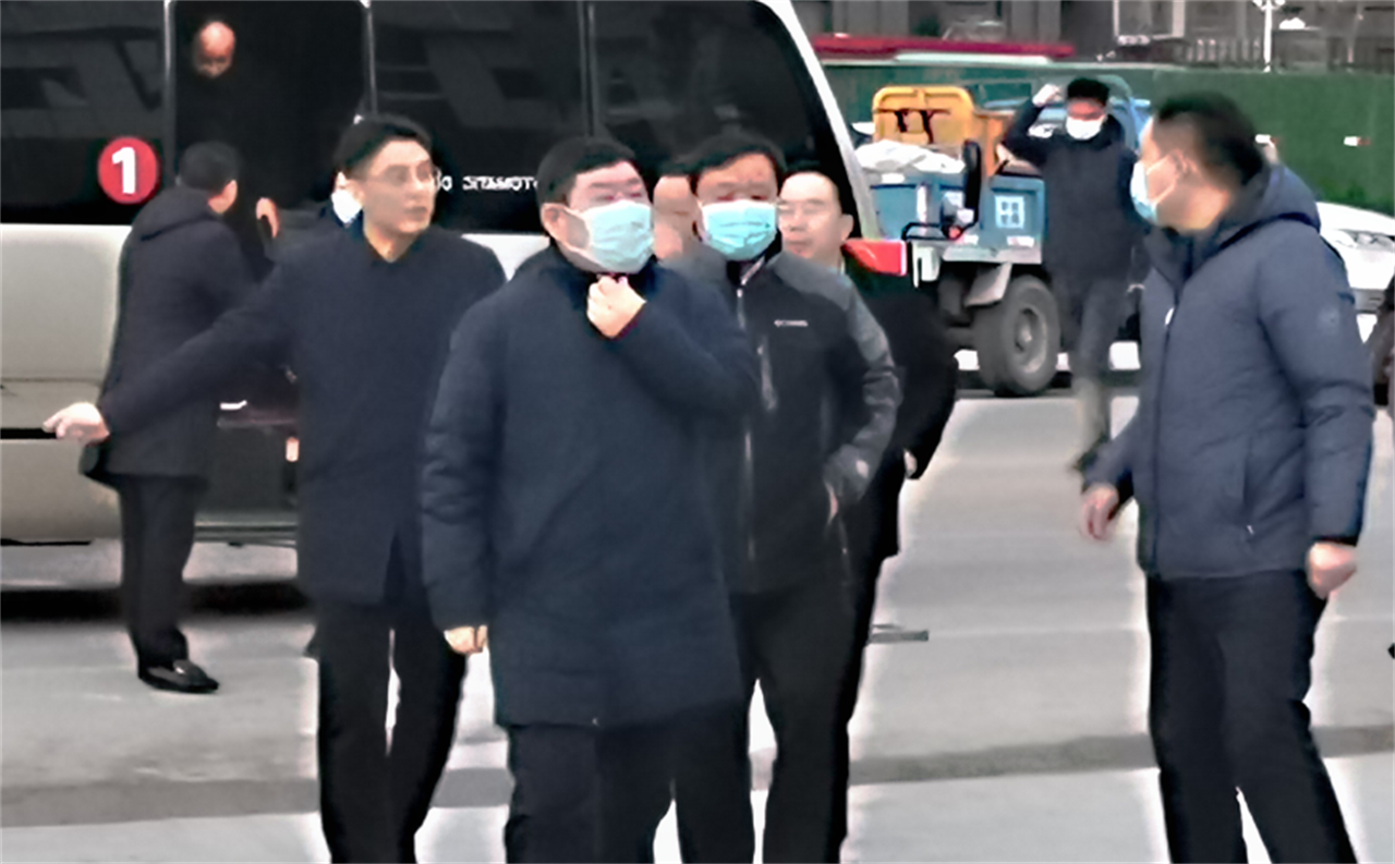 微信圖片_20220214134826.png