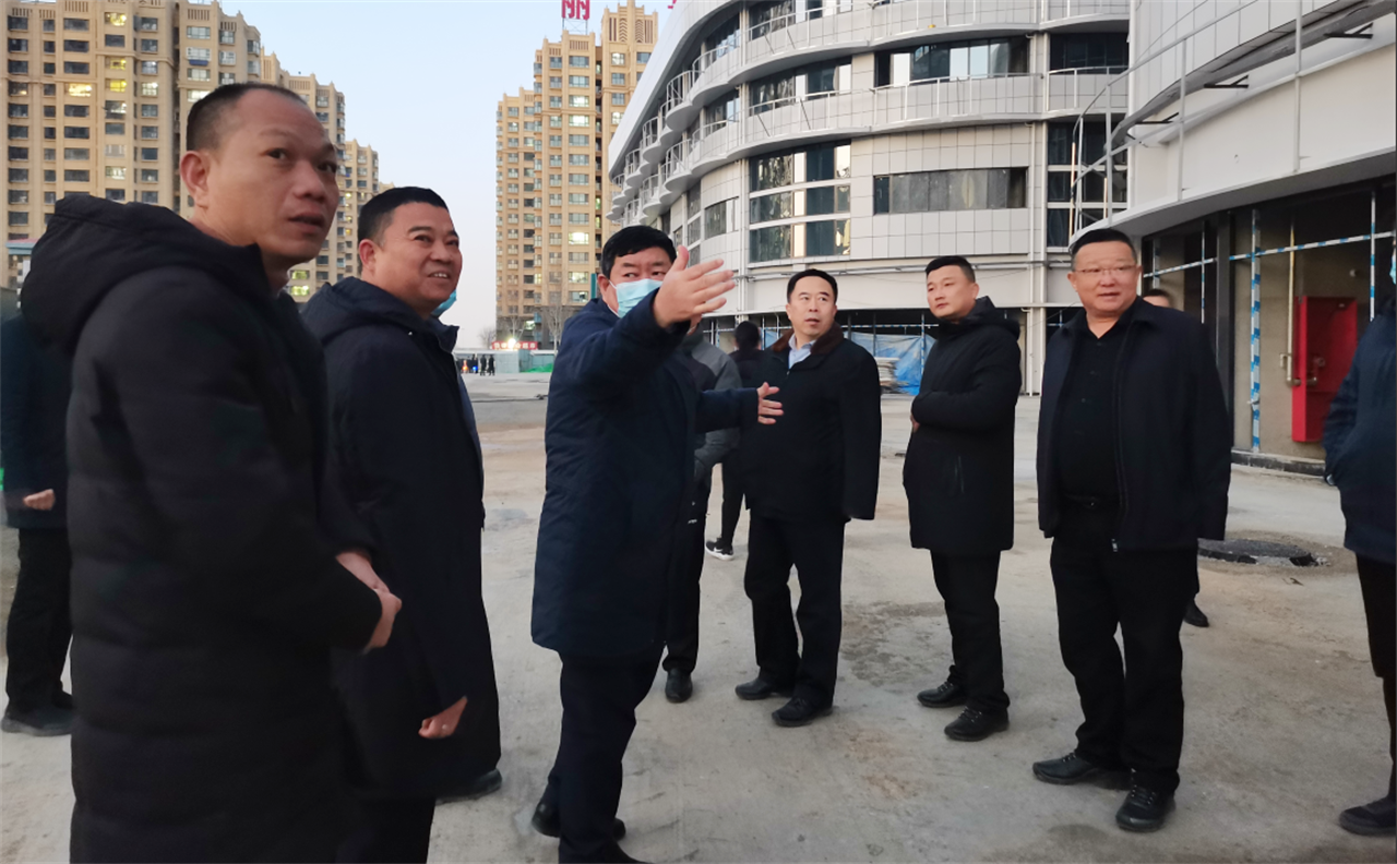 微信圖片_20220214134854.png