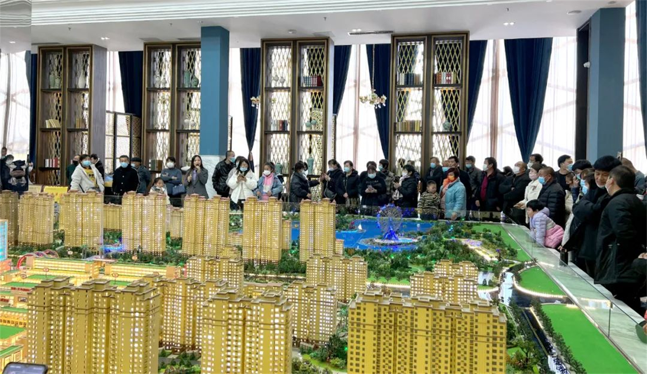 微信圖片_20220215085355.jpg