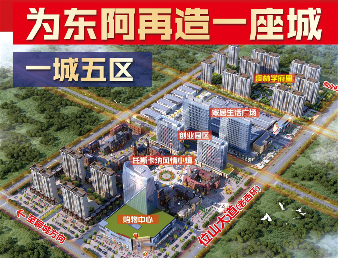 微信圖片_20220215085528.png