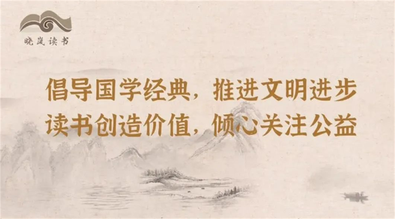 1644887636126368.png 1638420248330259.png