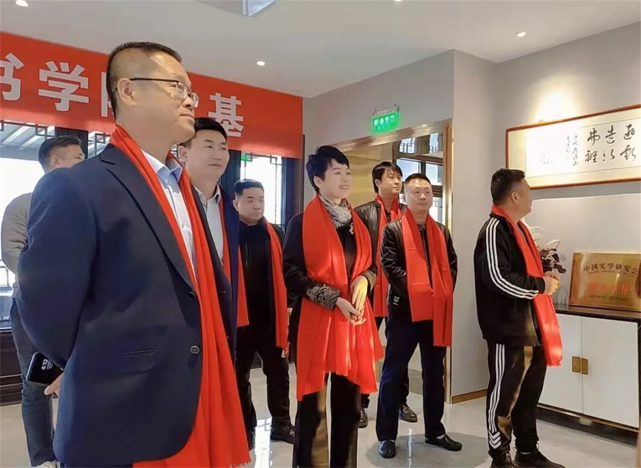 1644887669151276.jpg 微信圖片_20220215091200.jpg