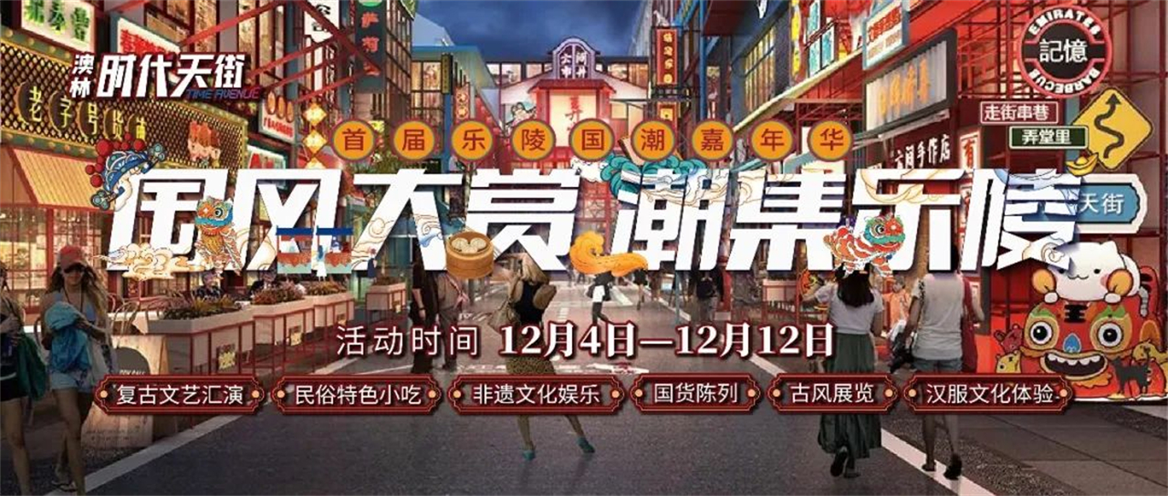 微信圖片_20220215092049.jpg