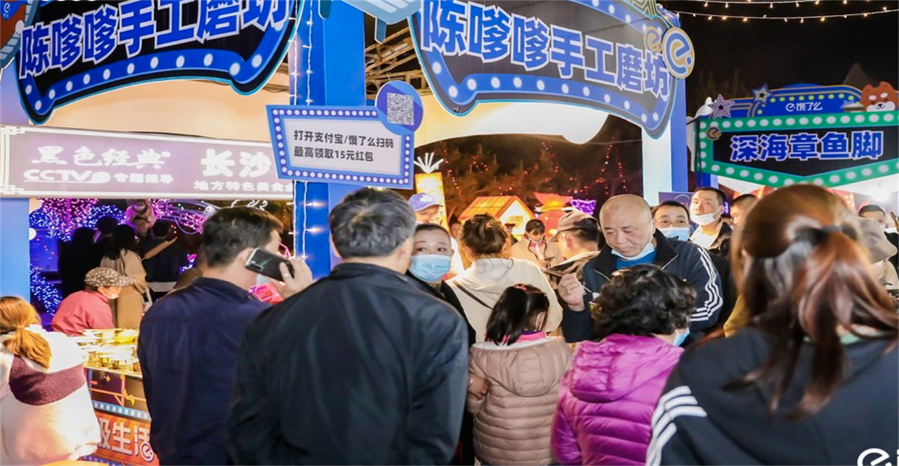 微信圖片_20220215092249.png
