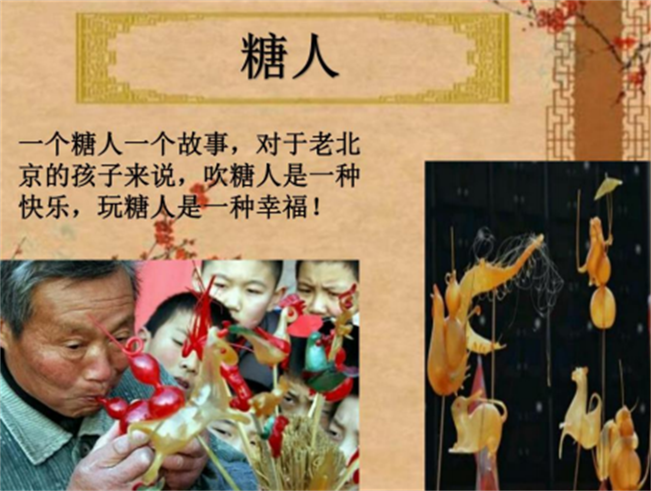 微信圖片_20220215092451.png