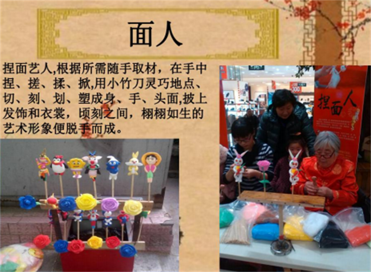 微信圖片_20220215100625.png