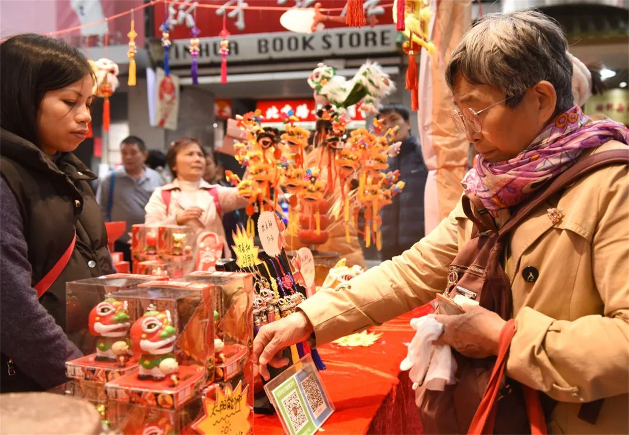 1644890853102368.jpg 微信圖片_20220215092518.jpg