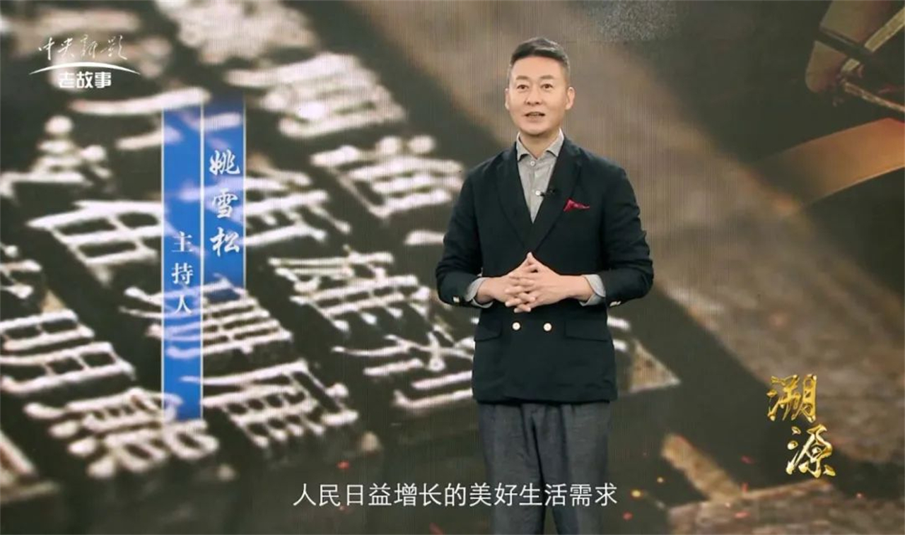微信圖片_20220217100607.jpg