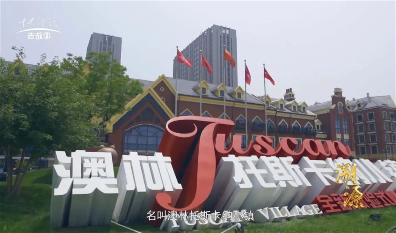 微信圖片_20220217100629.jpg