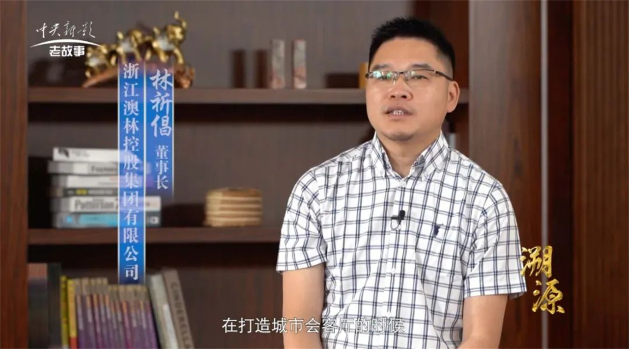 微信圖片_20220217100636.jpg