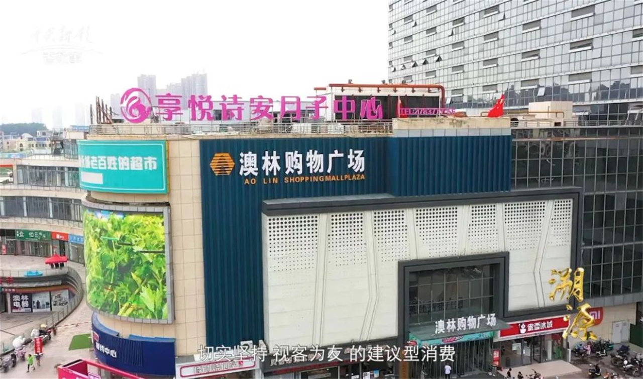 微信圖片_20220217100644.jpg