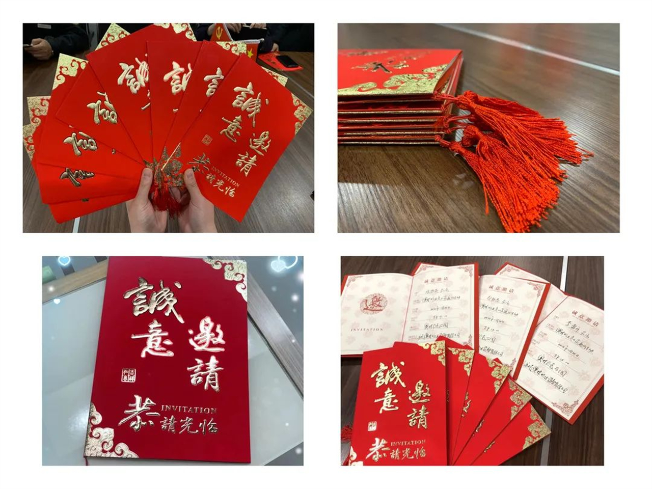 微信圖片_20220217101153.jpg