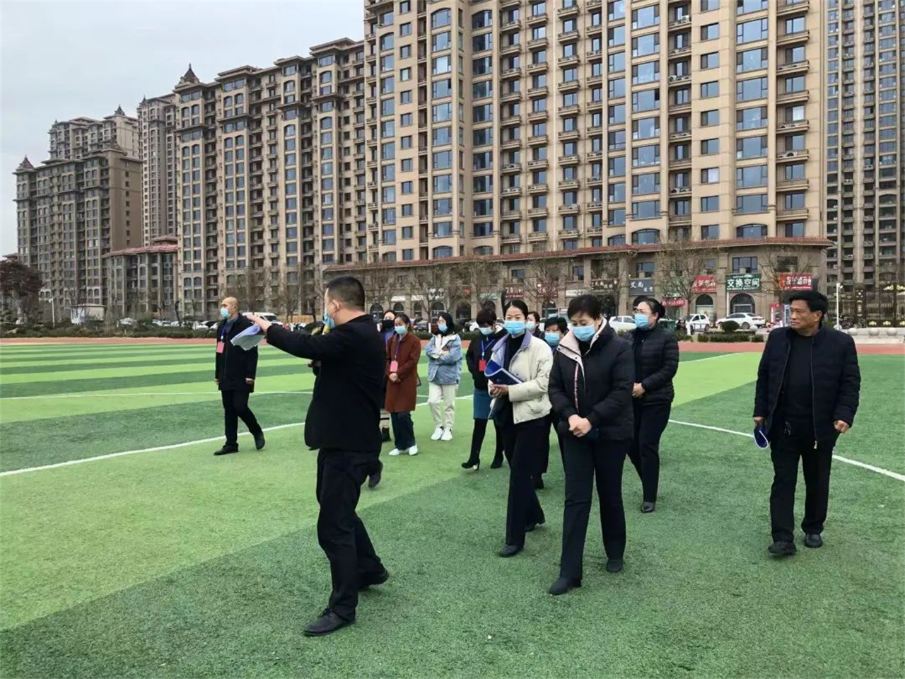 微信圖片_20220217101207.jpg