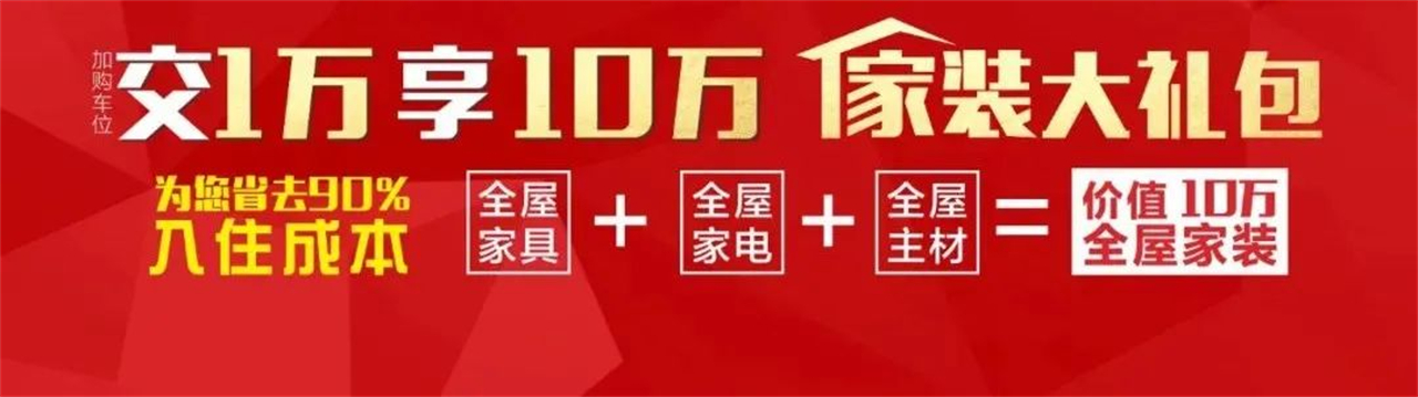微信圖片_20220217104022.jpg