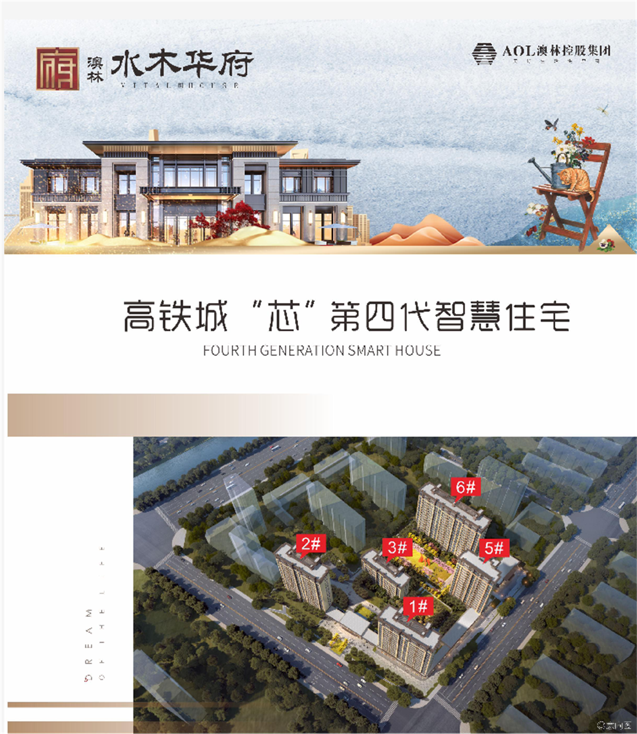 微信圖片_20220217104046.png