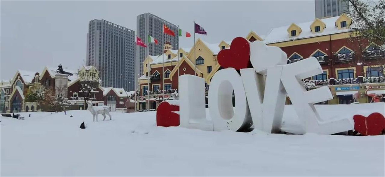微信圖片_20220217105705.jpg