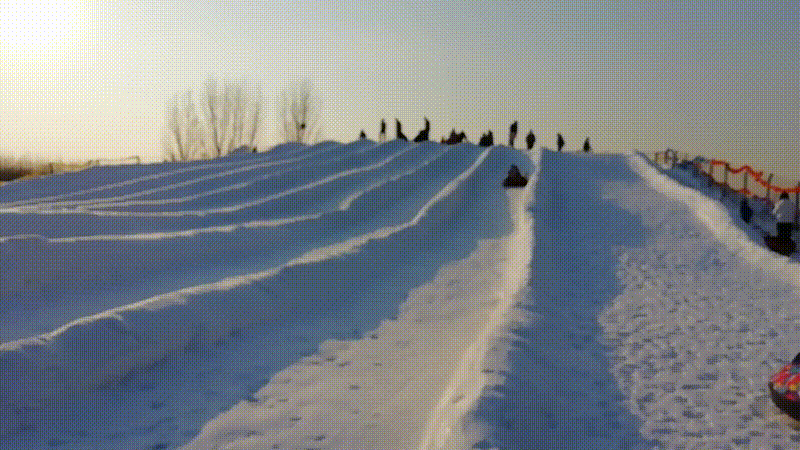 微信圖片_20220217105746.gif