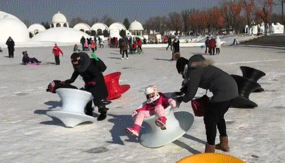微信圖片_20220217105827.gif