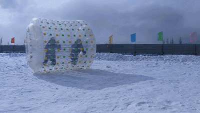 微信圖片_20220217105847.gif