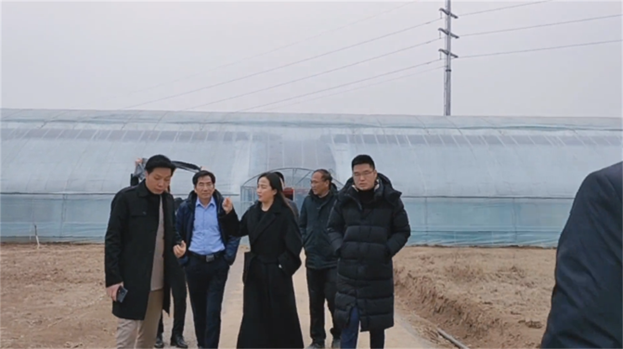 1645208073(1).png