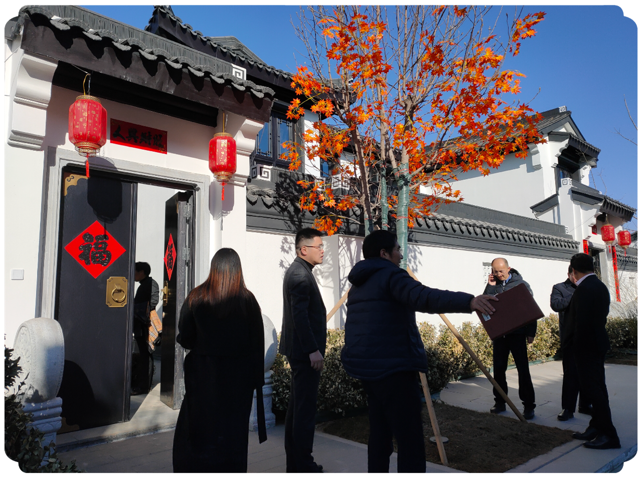 微信圖片_20220221234754.png