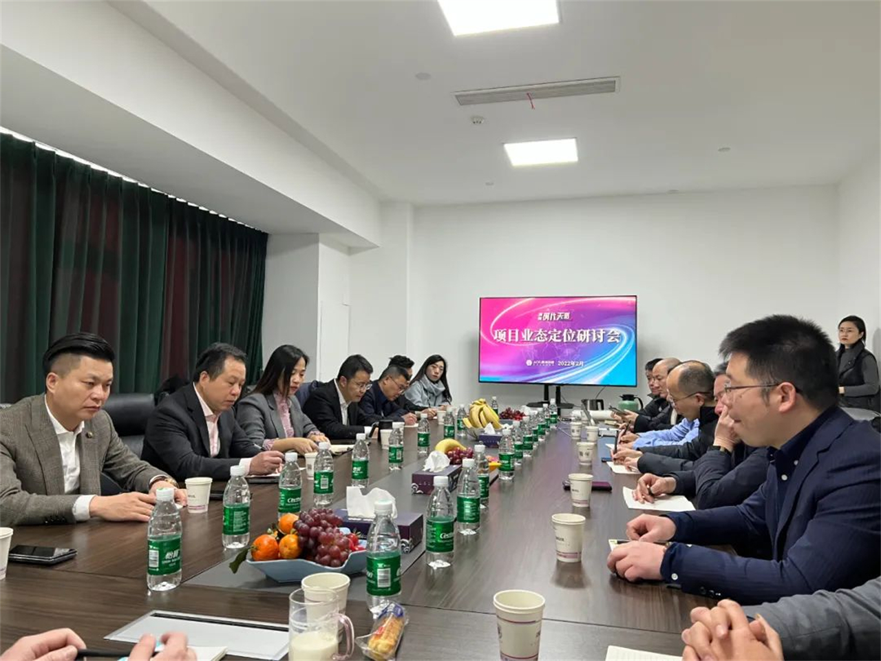 微信圖片_20220222143246.jpg