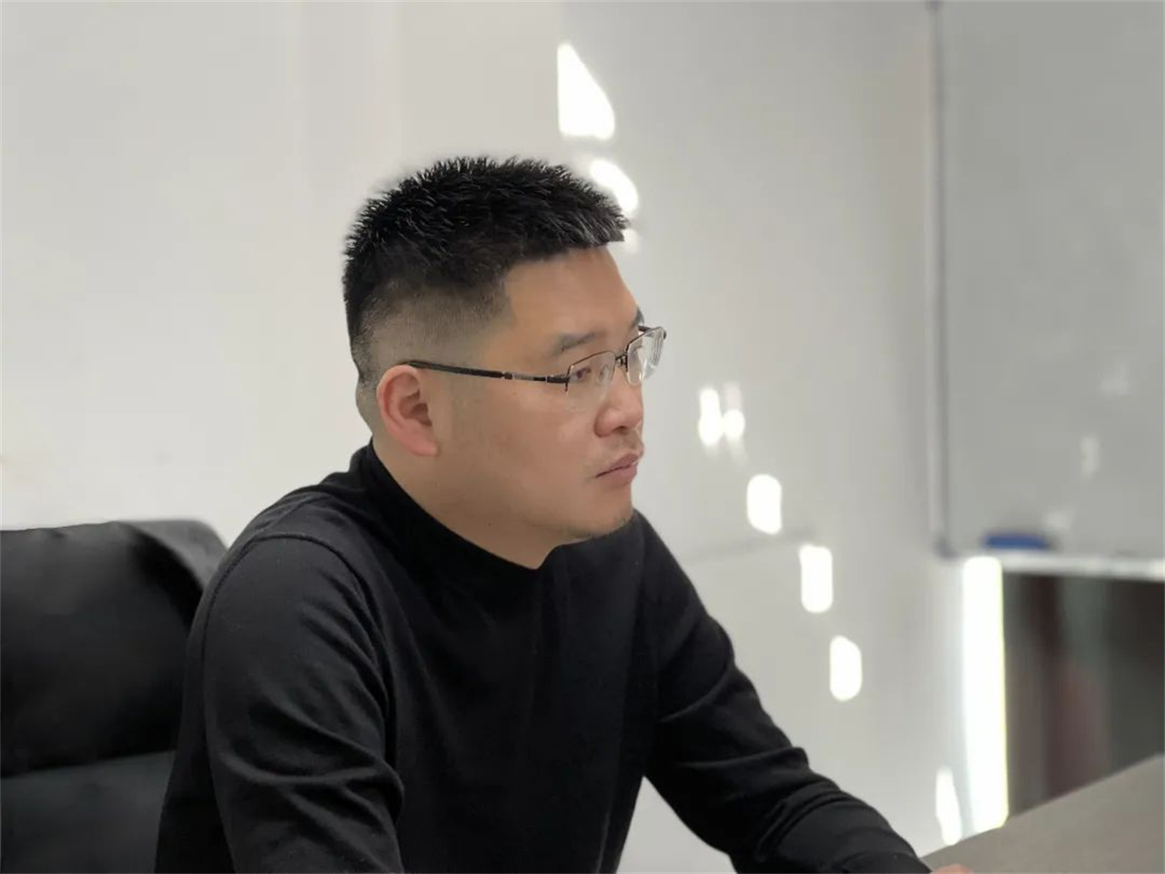 微信圖片_20220222143249.jpg