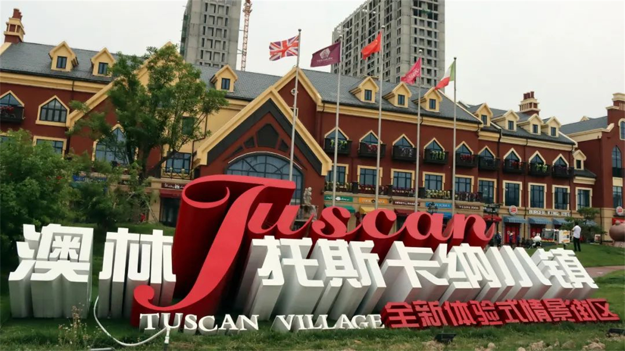 1658720136163865.jpg 17.jpg