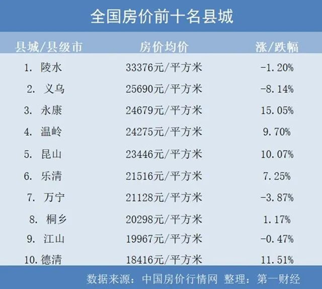 1659494658252849.jpg 640_副本.jpg