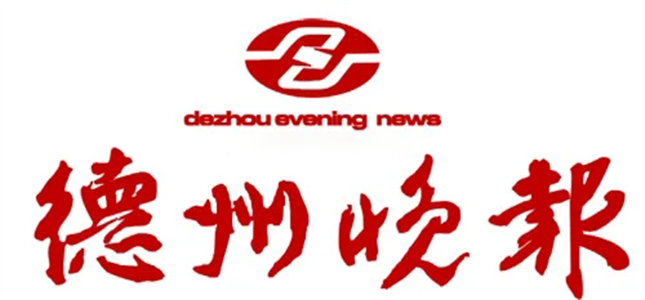 1660812660173507.png yty777.png