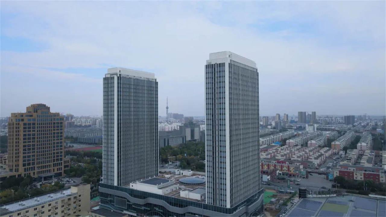 1670378836175090.jpg 2.jpg