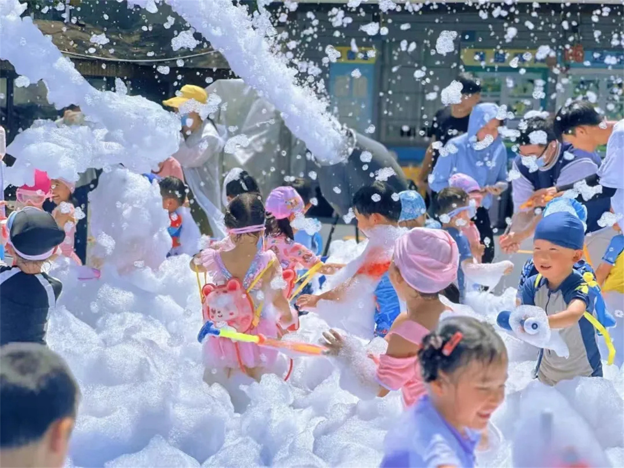 5_副本.jpg