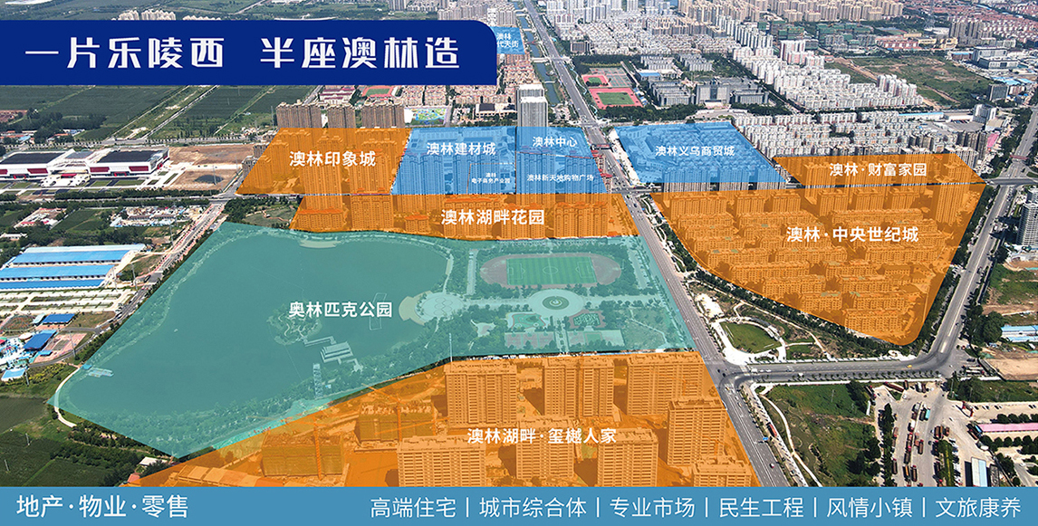 微信圖片_20240909163523.jpg