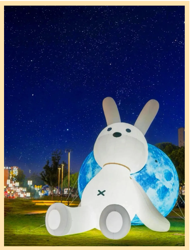 微信圖片_20240912103315.png