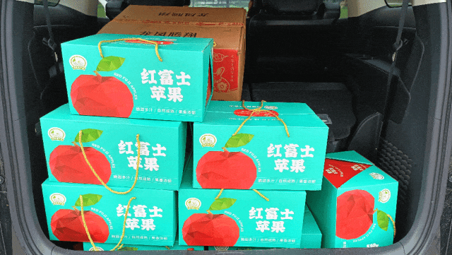 微信圖片_20240918152212.gif