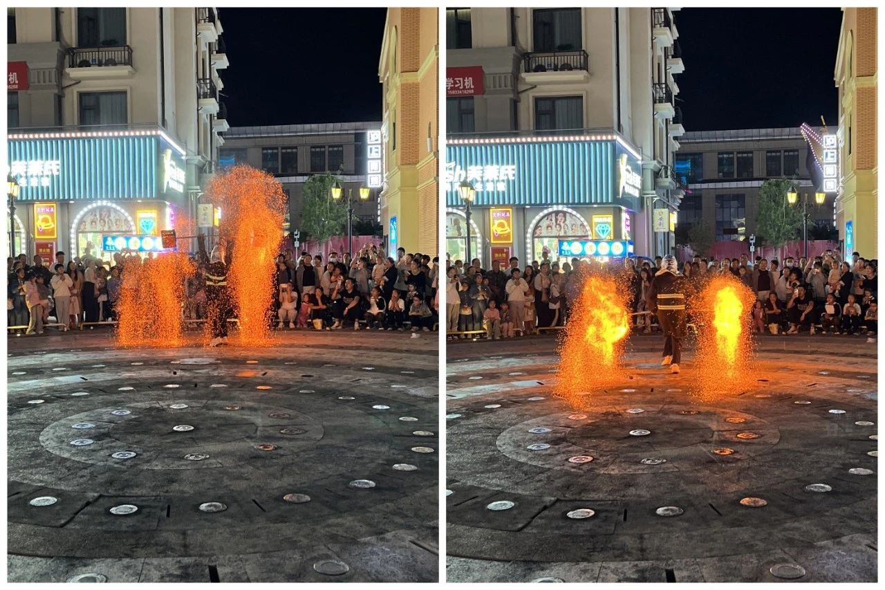 微信圖片_20240918152155.jpg